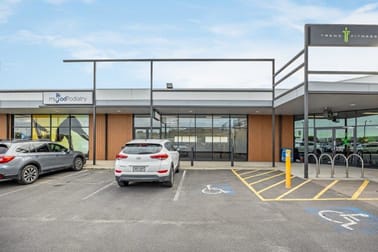 Shop 5/44 Robinson Road Seaford Heights SA 5169 - Image 1