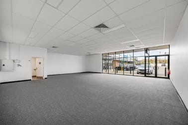 Shop 5/44 Robinson Road Seaford Heights SA 5169 - Image 2