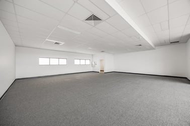 Shop 5/44 Robinson Road Seaford Heights SA 5169 - Image 3