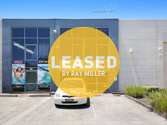 Unit 11/65-75 Captain Cook Drive Caringbah NSW 2229 - Image 1