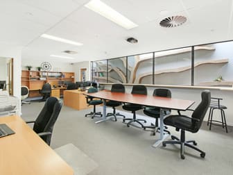 Unit 11/65-75 Captain Cook Drive Caringbah NSW 2229 - Image 3