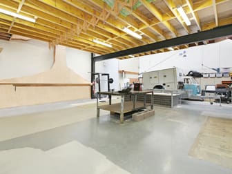 Unit 11/65-75 Captain Cook Drive Caringbah NSW 2229 - Image 2
