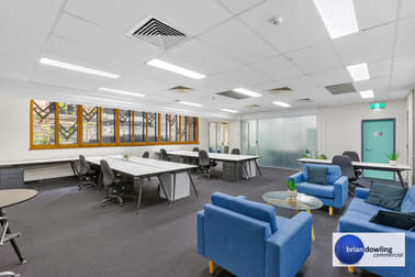 Suite 101/16 O'Connell Street Sydney NSW 2000 - Image 1