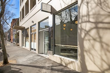 2/224 Commonwealth Street Surry Hills NSW 2010 - Image 2