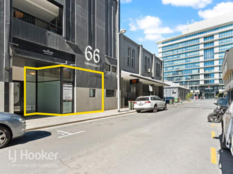 1/66 Wyatt Street Adelaide SA 5000 - Image 2