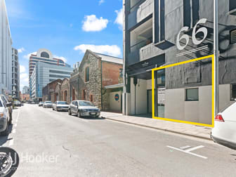 1/66 Wyatt Street Adelaide SA 5000 - Image 3