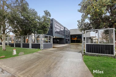 88 Merola Way Campbellfield VIC 3061 - Image 1