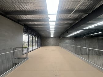 Norlane VIC 3214 - Image 2