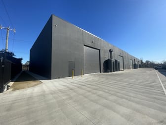 Click to view all images 1-5/2 Greta Street North Shore VIC 3214 - Image 3