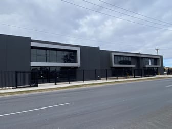 1-5/2 Greta Street North Shore VIC 3214 - Image 1
