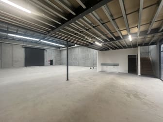 Norlane VIC 3214 - Image 3