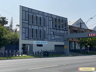 Level 1/101 Annerley Road Woolloongabba QLD 4102 - Image 1
