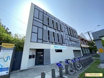 Level 1/101 Annerley Road Woolloongabba QLD 4102 - Image 2