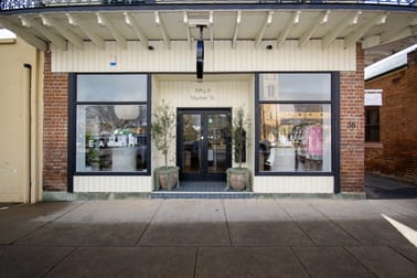 56 Market Street Mudgee NSW 2850 - Image 1