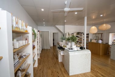 56 Market Street Mudgee NSW 2850 - Image 3