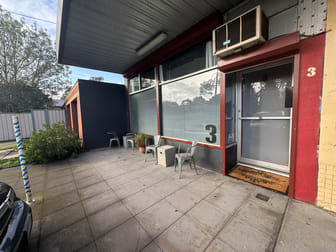 3 Ford Road Altona VIC 3018 - Image 2