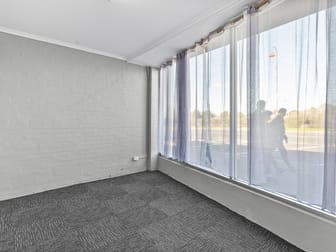 4 Station Street Seymour VIC 3660 - Image 1