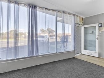 4 Station Street Seymour VIC 3660 - Image 2