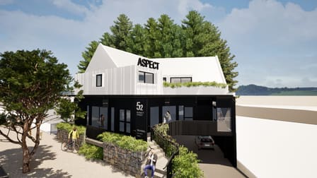 52 Burnett Street Buderim QLD 4556 - Image 3