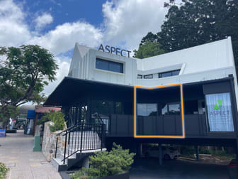 52 Burnett Street Buderim QLD 4556 - Image 1