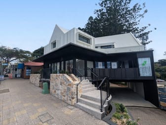 52 Burnett Street Buderim QLD 4556 - Image 1