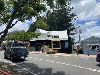 52 Burnett Street Buderim QLD 4556 - Image 2