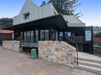 52 Burnett Street Buderim QLD 4556 - Image 2