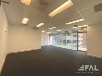 Level 3 Suite 13/113 Wickham Terrace Spring Hill QLD 4000 - Image 1