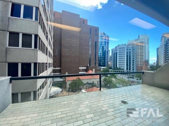Level 3 Suite 13/113 Wickham Terrace Spring Hill QLD 4000 - Image 2