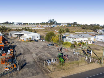 66 Carrington Road Torrington QLD 4350 - Image 1