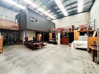 18/23 Cook Road Mitcham VIC 3132 - Image 3