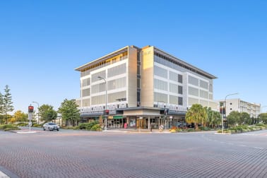 403/11 Eccles Boulevard Birtinya QLD 4575 - Image 3