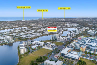 403/11 Eccles Boulevard Birtinya QLD 4575 - Image 1