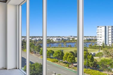 403/11 Eccles Boulevard Birtinya QLD 4575 - Image 2