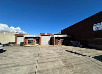 Unit 2, 210 Grange Road Flinders Park SA 5025 - Image 1