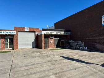 Unit 2, 210 Grange Road Flinders Park SA 5025 - Image 2