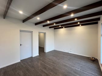 Unit 2, 210 Grange Road Flinders Park SA 5025 - Image 3