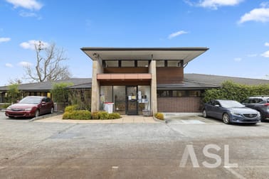 66-70 High Street Road Ashwood VIC 3147 - Image 1