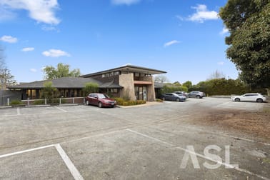 66-70 High Street Road Ashwood VIC 3147 - Image 2