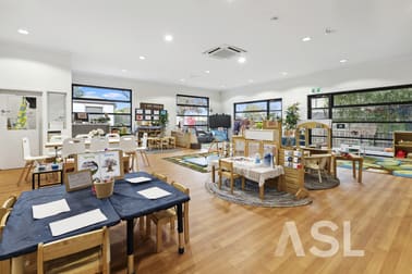 66-70 High Street Road Ashwood VIC 3147 - Image 3