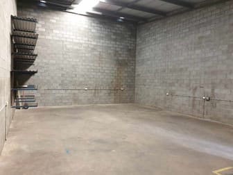 8/53 Meadow Avenue Coopers Plains QLD 4108 - Image 3