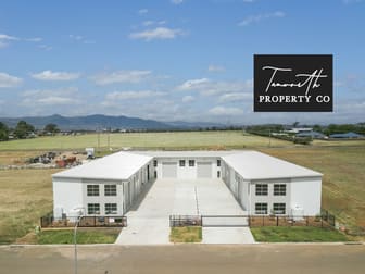5 Transit Avenue Westdale NSW 2340 - Image 1