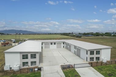 5 Transit Avenue Westdale NSW 2340 - Image 2