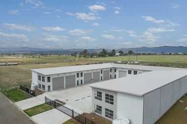 5 Transit Avenue Westdale NSW 2340 - Image 3