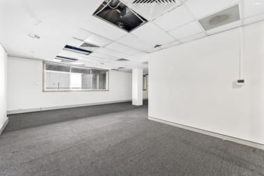 Level 1, Suite 3/166 Keira Street Wollongong NSW 2500 - Image 1