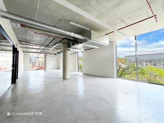 101/6 Gold Street Collingwood VIC 3066 - Image 2