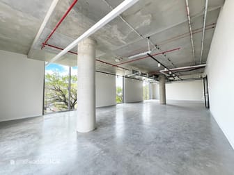 101/6 Gold Street Collingwood VIC 3066 - Image 3