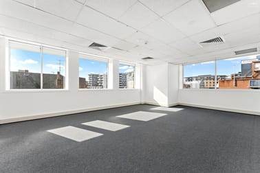 Level 3, Suite 2B/166 Keira Street Wollongong NSW 2500 - Image 1