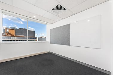 Level 3, Suite 2B/166 Keira Street Wollongong NSW 2500 - Image 2