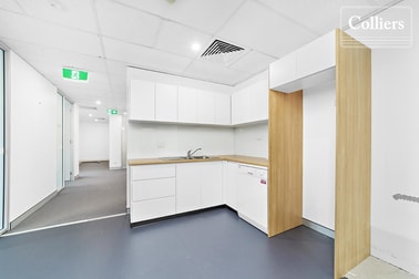 Level 3, Suite 2B/166 Keira Street Wollongong NSW 2500 - Image 3